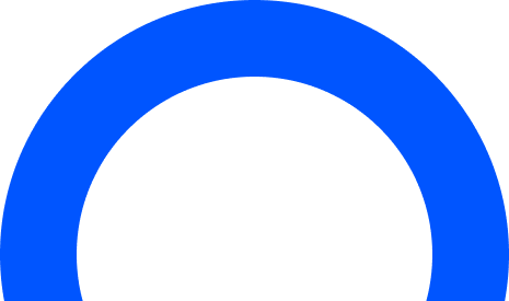 Welcome to Chomoka Plus Platform