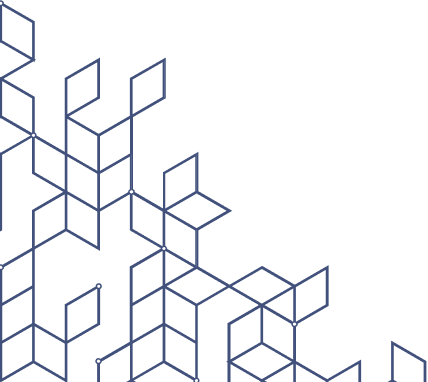 Why Choose Chomoka Plus Mobile?