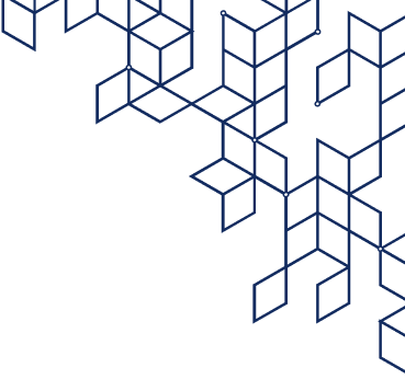 Why Choose Chomoka Plus Mobile?