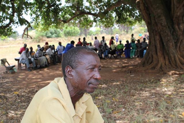 Effective Leadership: Inspiring Your Team to Success