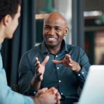 Insights and Data-Driven Approaches to Financial Inclusion