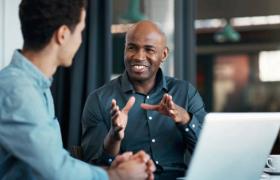 Insights and Data-Driven Approaches to Financial Inclusion