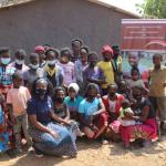Real-Life Impact of Chomoka Plus on Savings Groups