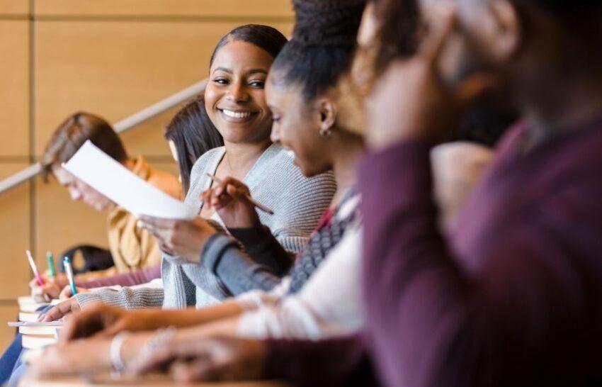 Research and Assessments