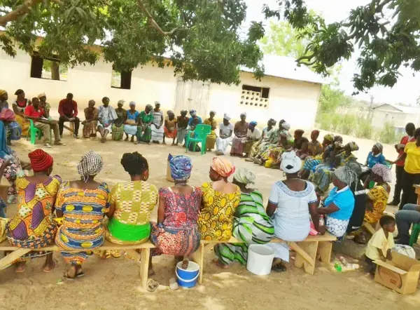 Effective Leadership: Inspiring Your Team to Success